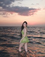 FB_IMG_1747701957449.jpg