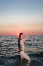 FB_IMG_1747701912448.jpg