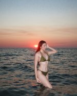 FB_IMG_1747701910562.jpg