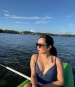 img_2_1747786880561.jpg