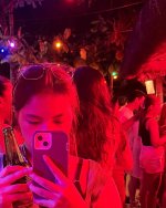SnapInsta.to_358520830_1476559559845542_784406370838205038_n.jpg