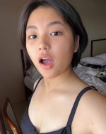 SnapInsta.to_343749352_626837369300654_3593220909338965668_n.jpg