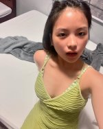 SnapInsta.to_448171045_429487676667670_862142096143306643_n.jpg