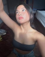 SnapInsta.to_448208835_977475943922793_2003967935215772269_n.jpg