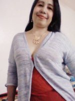 1000042937.jpg