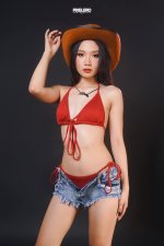 FB_IMG_1748261572888.jpg