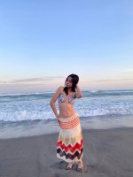 FB_IMG_1748266900593.jpg