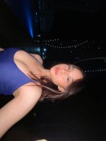 FB_IMG_1748266923263.jpg