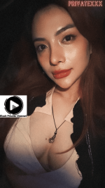 NIKKI_PALMA_HANZO11111 (1).png