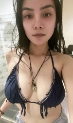 NIKKI_PALMA_HANZO11111 (2).jpeg