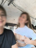 make-commuting-great-again-v0-mgu3n54ly43f1.jpg