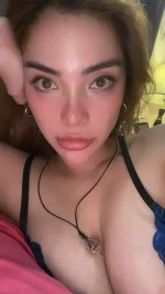FB_IMG_1748412913527.jpg
