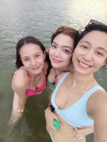 FB_IMG_1748412998134.jpg