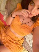 FB_IMG_1748413189314.jpg