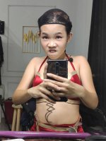 FB_IMG_1748556349443.jpg