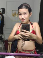 FB_IMG_1748556346342.jpg