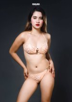 FB_IMG_1748574259617.jpg