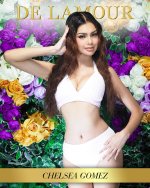 Chelsea Gomez @c._chels Fresh talent, real ambition. The next chapter starts here.They’re not ...jpg