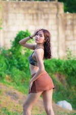 FB_IMG_1748862898607.jpg