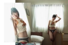FB_IMG_1749008567346.jpg