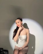 SnapInsta.to_470580269_18438188215078781_3633410799181284569_n.jpg