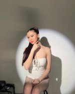SnapInsta.to_470203158_18438188011078781_4731471835074168359_n.jpg