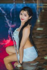 FB_IMG_1749013891520.jpg