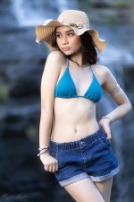 FB_IMG_1749044054675.jpg
