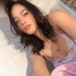 SnapInsta.to_491423740_18066715937497900_2215186184543444975_n.jpg
