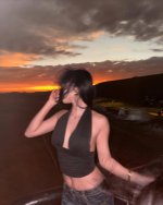 SnapInsta.to_480275554_18262931179257863_3028117941060610453_n.jpg