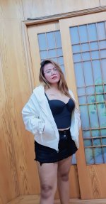PhotoShot_1701987414185.jpeg