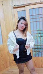 IMG_20231208_061343.jpg