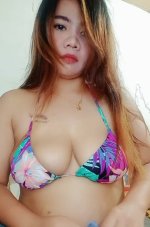 IMG_20230622_222224 (1).jpg