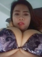 IMG_20240829_191700.jpg