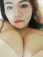 IMG_20240828_065508.png