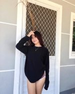 SnapInsta.to_274595224_648675616382322_9016973721050406149_n.jpg
