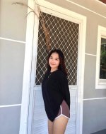SnapInsta.to_274701732_296753152380240_306957621990575551_n.jpg