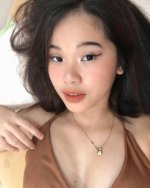 SnapInsta.to_272714862_326896872714788_6254575568118524497_n.jpg