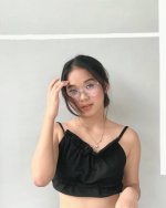 SnapInsta.to_272215990_1039394380006777_6277138154376374596_n.jpg