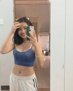 SnapInsta.to_271921528_685085272857906_8594331730402523513_n.jpg
