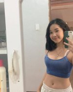 SnapInsta.to_269793220_2946328122345743_2072972817983984117_n.jpg