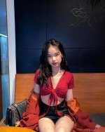SnapInsta.to_386163781_18204329497257863_5122230908826144255_n.jpg