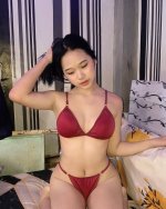 SnapInsta.to_346252977_6345350788856457_7926081715225893058_n.jpg