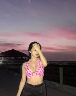 SnapInsta.to_336418637_744836987168883_1148230332475855931_n.jpg