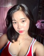 SnapInsta.to_312797513_1742024896160477_178630787410454023_n.jpg