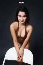 FB_IMG_1749262964222.jpg