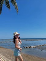 SnapInsta.to_504256315_18230644117294956_105674594571172150_n.jpg