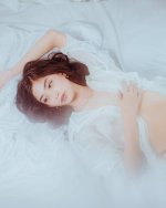 Good morning (2).jpg