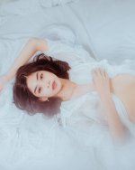 Good morning (3).jpg