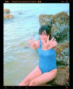 FB_IMG_1749480877274.jpg